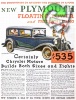 Plymouth 1931 305.jpg